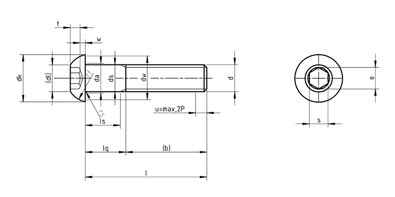 ISO 7380