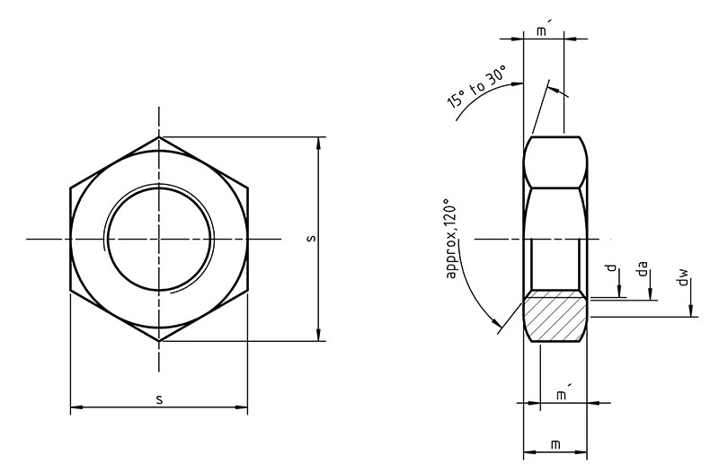 ISO 8675
