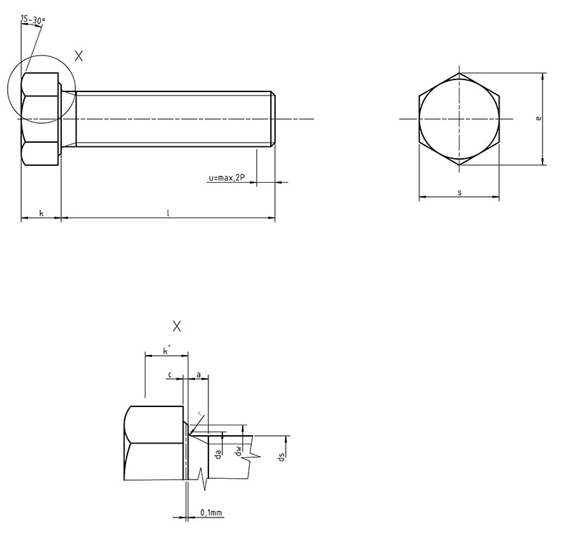 ISO 8676
