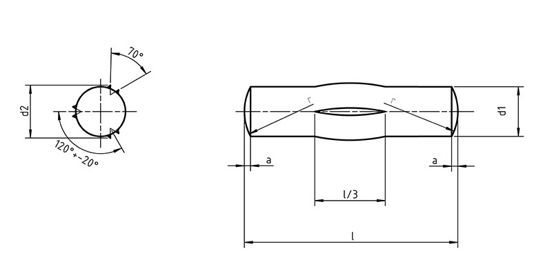 ISO 8742