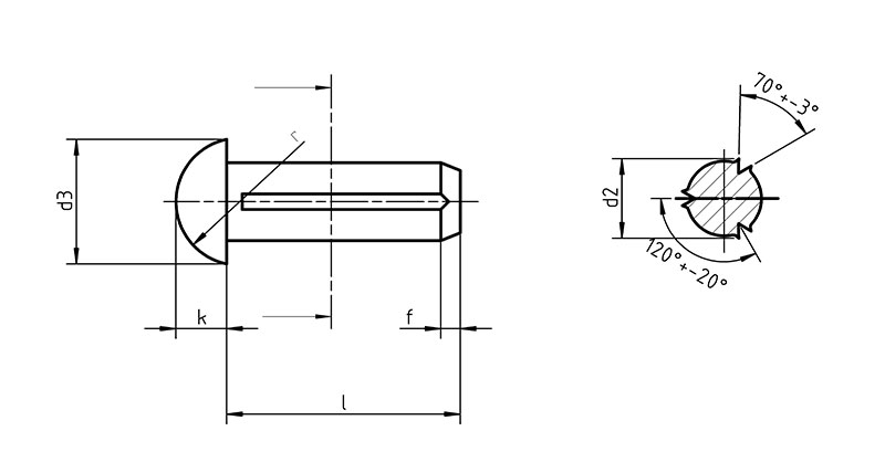 ISO 8746