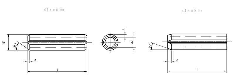 ISO 8752