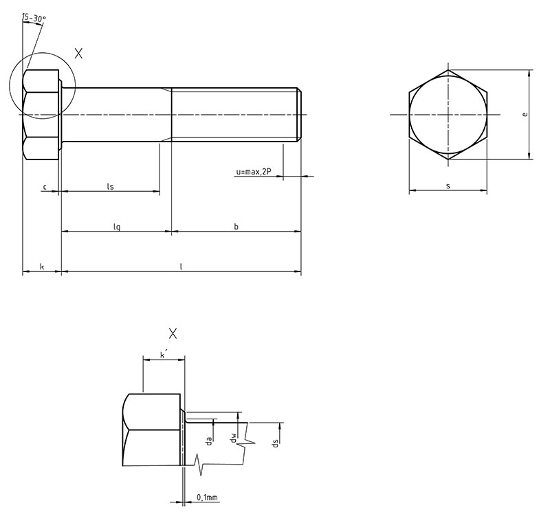 ISO 8765